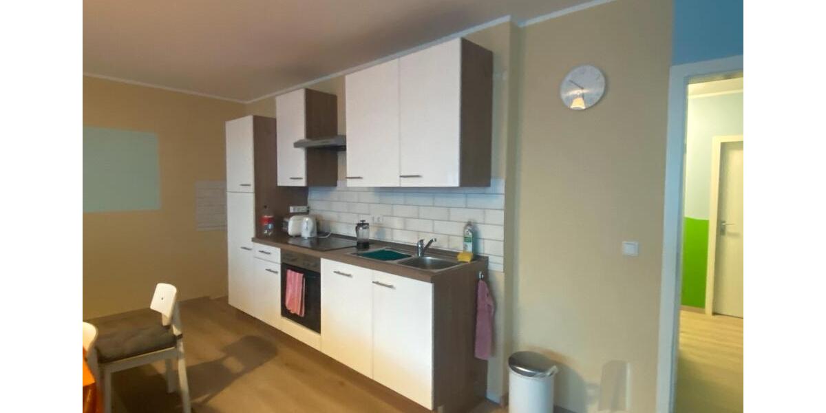 Gewerbeobjekt Düsseldorf Pempelfort - 1.200&euro; | Angebot:26348298
