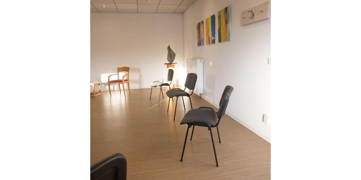 Gewerbeobjekt Wuppertal Elberfeld - 140&euro; | Angebot:25420532