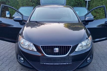 Seat Ibiza 106.000 km 2.450 &euro; köln 51109