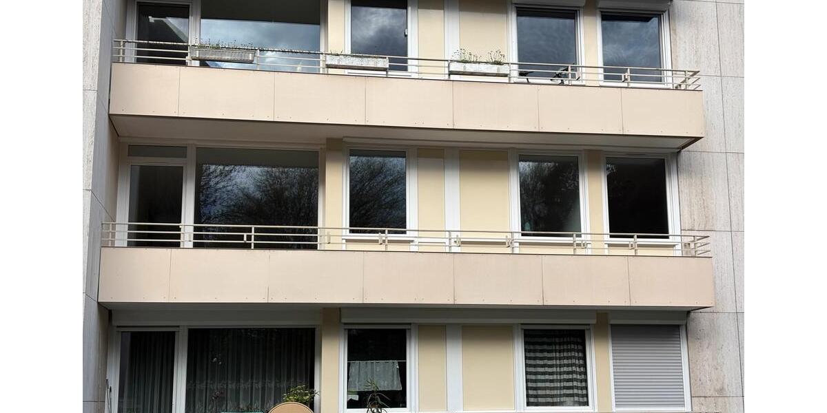 Etagenwohnung Erkrath - 3 Zimmer, 85 m&sup2;, 249.000&euro; | Angebot:27295884