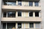 Etagenwohnung Erkrath - 3 Zimmer, 85 m&sup2;, 249.000&euro; | Angebot:27295884