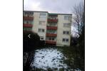 Etagenwohnung Wülfrath - 3 Zimmer, 69 m&sup2;, 880&euro; | Angebot:26025045