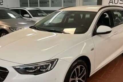 Opel Insignia 107.034 km 14.800 &euro; Dreikönigenviertel (Neuss) 41464