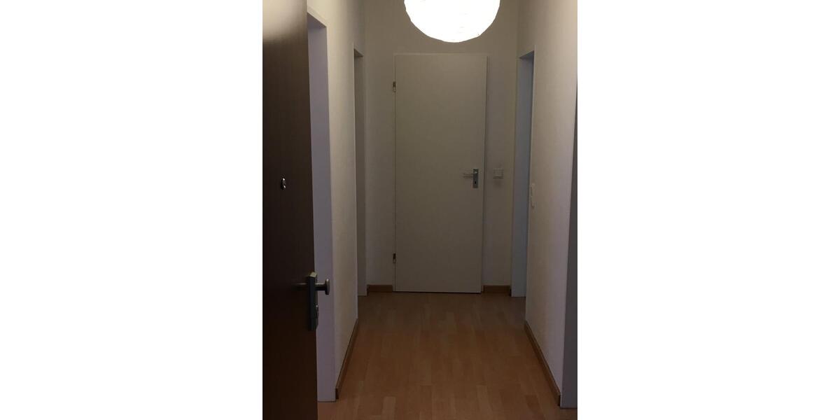 Etagenwohnung Ratingen Homberg - 3 Zimmer, 64 m&sup2;, 212.000&euro; | Angebot:26985537
