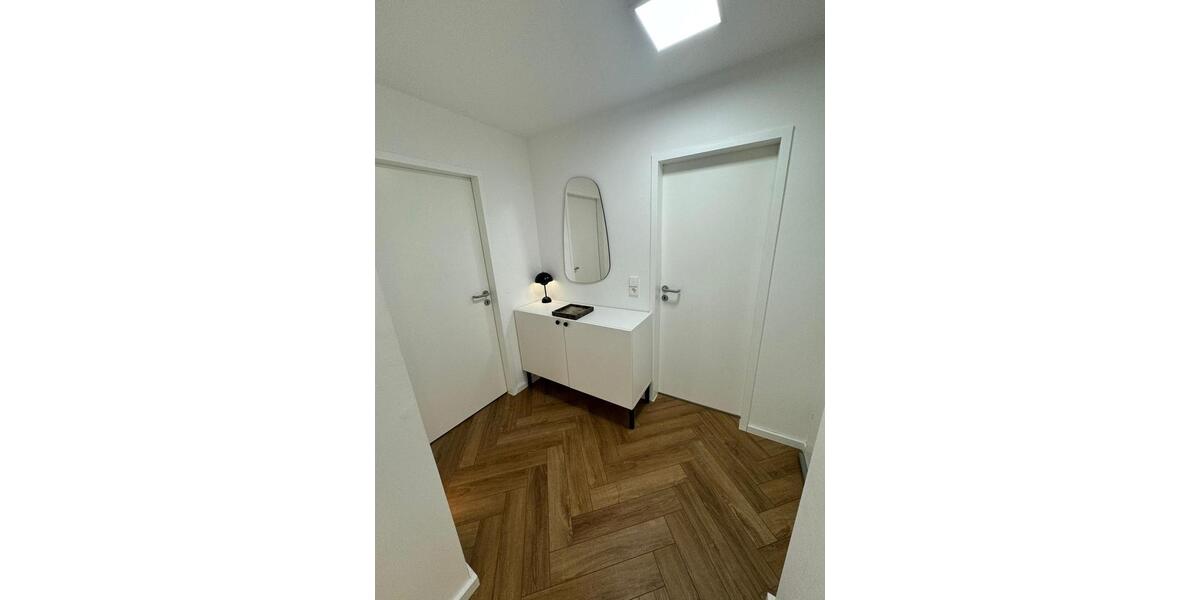 Terrassenwohnung Bergisch Gladbach Alt-Frankenforst - 3 Zimmer, 93 m&sup2;, 340.000&euro; | Angebot:25834247