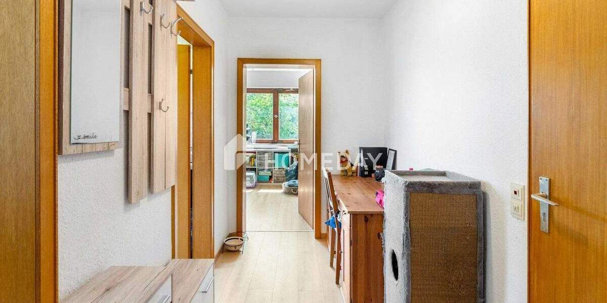 Einfamilienhaus Wermelskirchen Dabringhausen - 7 Zimmer, 177 m&sup2;, 549.000&euro; | Angebot:24504009