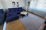 Dachgeschoßwohnung Leverkusen Bergisch Neukirchen - 2 Zimmer, 50 m&sup2;, 850&euro; | Angebot:27600307