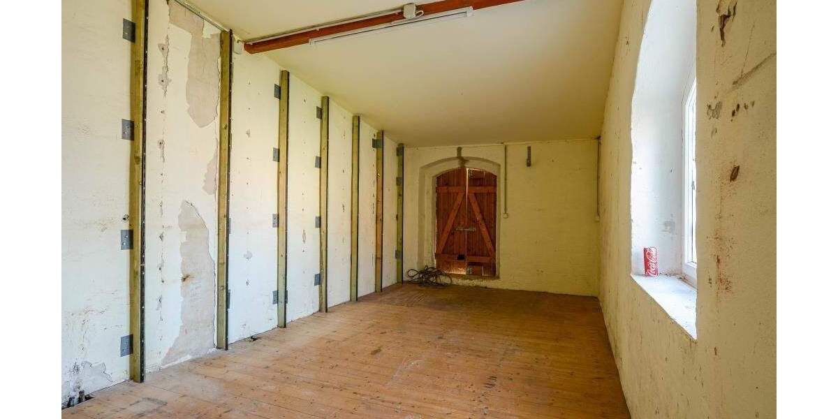 Gewerbeobjekt Solingen-Ohligs Ohligs-Aufderhöhe - 795&euro; | Angebot:25749230
