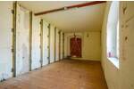 Gewerbeobjekt Solingen-Ohligs Ohligs-Aufderhöhe - 795&euro; | Angebot:25749230