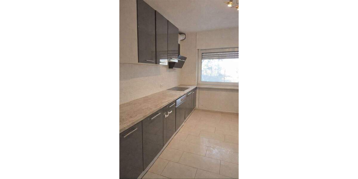 Mehrfamilienhaus, Wohnhaus Velbert Mitte - 6 Zimmer, 160 m&sup2;, 375.000&euro; | Angebot:25678622