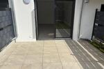 Terrassenwohnung Bergisch Gladbach - 1 Zimmer, 30 m&sup2;, 600&euro; | Angebot:27577983