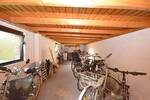 Mehrfamilienhaus, Wohnhaus Köln Fühlingen - 1 Zimmer, 1.685.000&euro; | Angebot:26346961