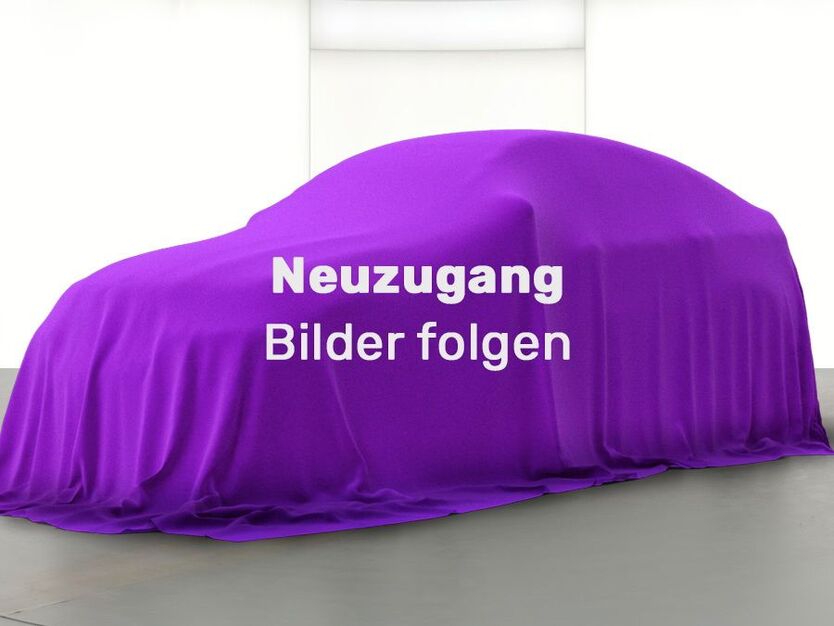 ZS