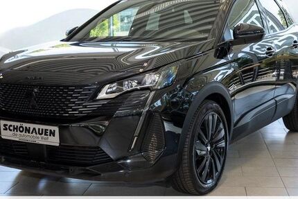 Peugeot 3008 15.731 km 23.950 &euro; Remscheid 42855