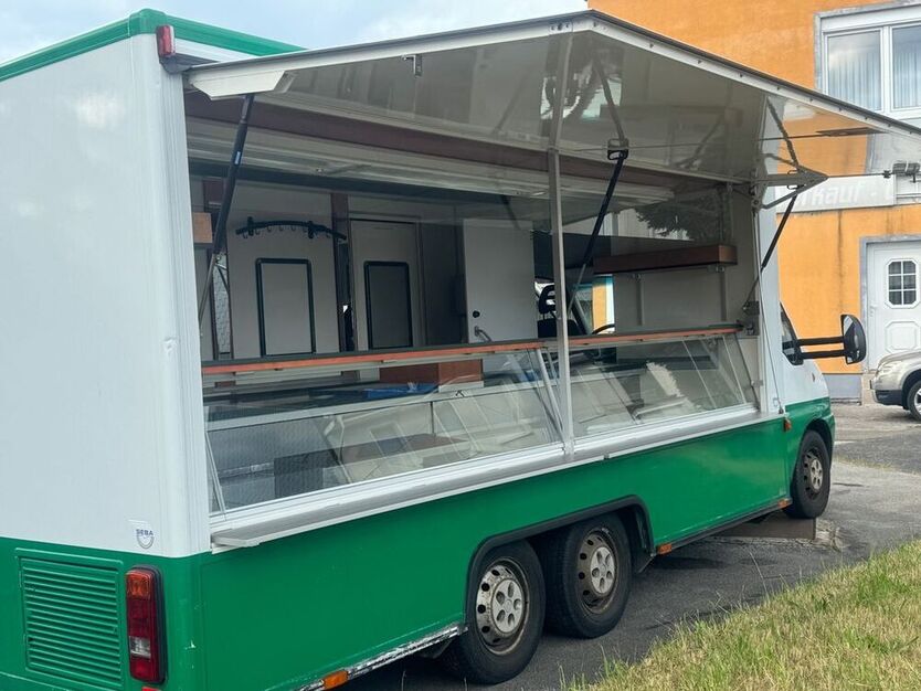 Ducato