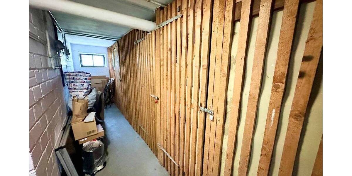 Mehrfamilienhaus, Wohnhaus Hilden Forstbach - 1 Zimmer, 408 m&sup2;, 1.190.000&euro; | Angebot:23882077