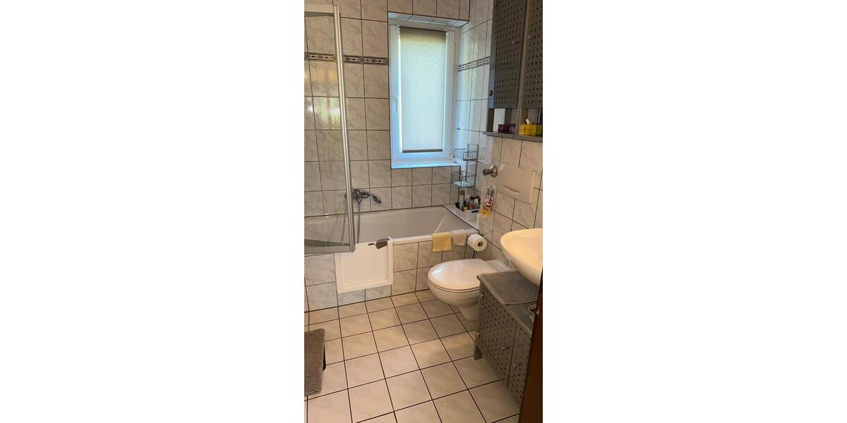 Etagenwohnung Wuppertal Gemarkung Elberfeld - 2 Zimmer, 61 m&sup2;, 146.000&euro; | Angebot:26962787