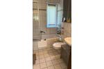 Etagenwohnung Wuppertal Gemarkung Elberfeld - 2 Zimmer, 61 m&sup2;, 146.000&euro; | Angebot:26962787