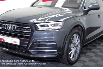 Audi Q5 103.386 km 35.950 &euro; Solingen 42653