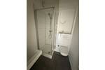 Etagenwohnung Düsseldorf Heerdt - 2 Zimmer, 62 m&sup2;, 1.010&euro; | Angebot:26867628