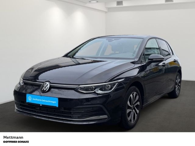 VW Golf 48.459 km 23.990 &euro; Mettmann 40822