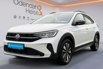 VW Taigo 25.900 km 19.240 &euro; Köln 50739