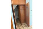 Etagenwohnung Odenthal - 2.5 Zimmer, 69 m&sup2;, 890&euro; | Angebot:26479447