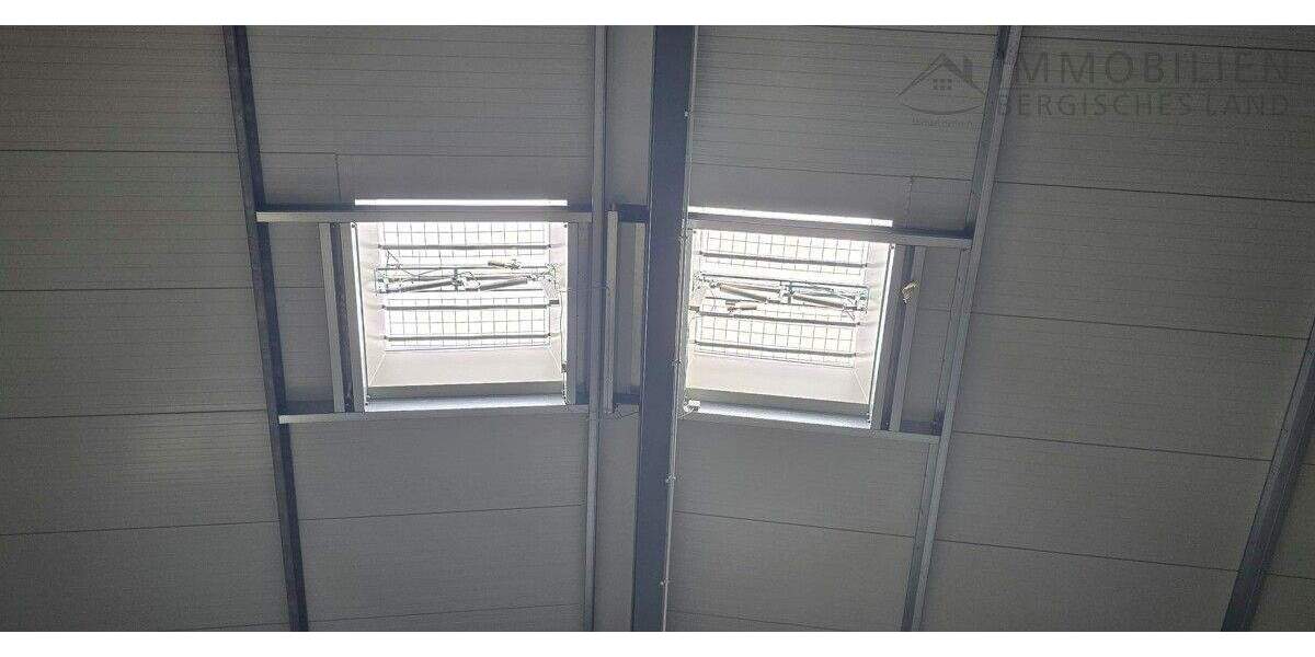 Gewerbeobjekt Radevormwald Innenstadt - 2.750.000&euro; | Angebot:23018560