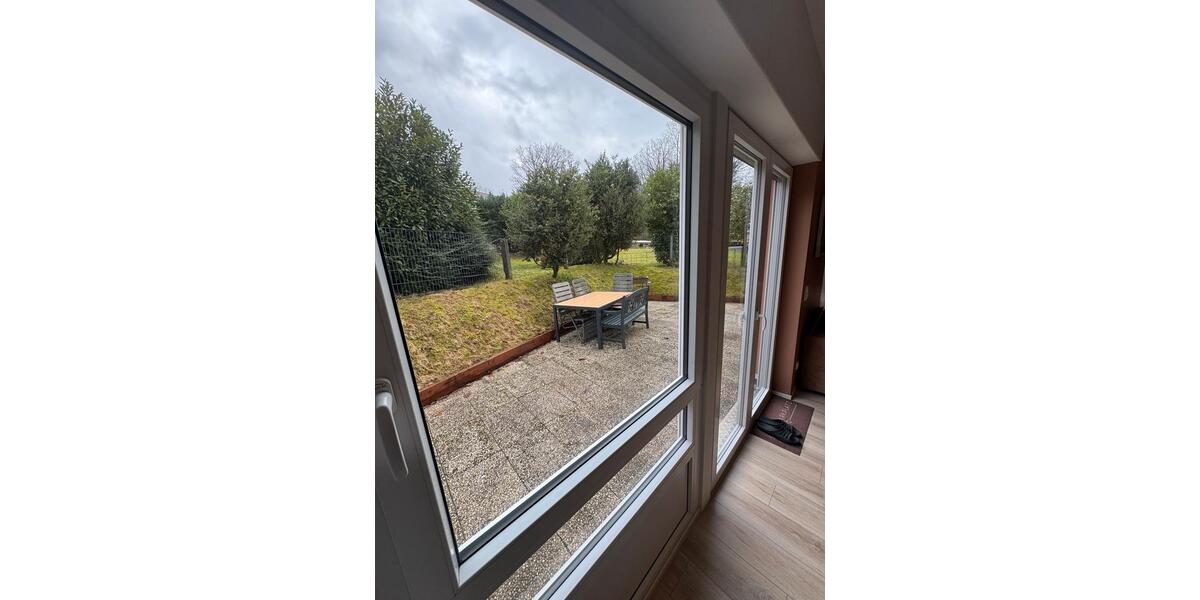 Doppelhaushälfte Bergisch Gladbach Alt-Frankenforst - 5 Zimmer, 165 m&sup2;, 2.000&euro; | Angebot:24533072