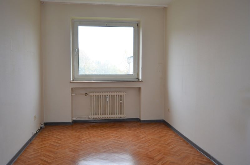 Nette Mieter gesucht für 3 Zimmer KDB mit Balkon und Aufzug! - Etagenwohnung Wülfrath Nord | Angebot:24953122