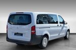 Mercedes-Benz Vito 114 CDI extralang Tourer Autom.Navi Kamera 128.680 km 25.900 &euro; Wuppertal 42327
