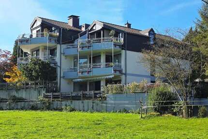 Wohnung Leverkusen Alkenrath - 3 Zimmer, 73 m&sup2;, 229.000&euro; | Angebot:27648908