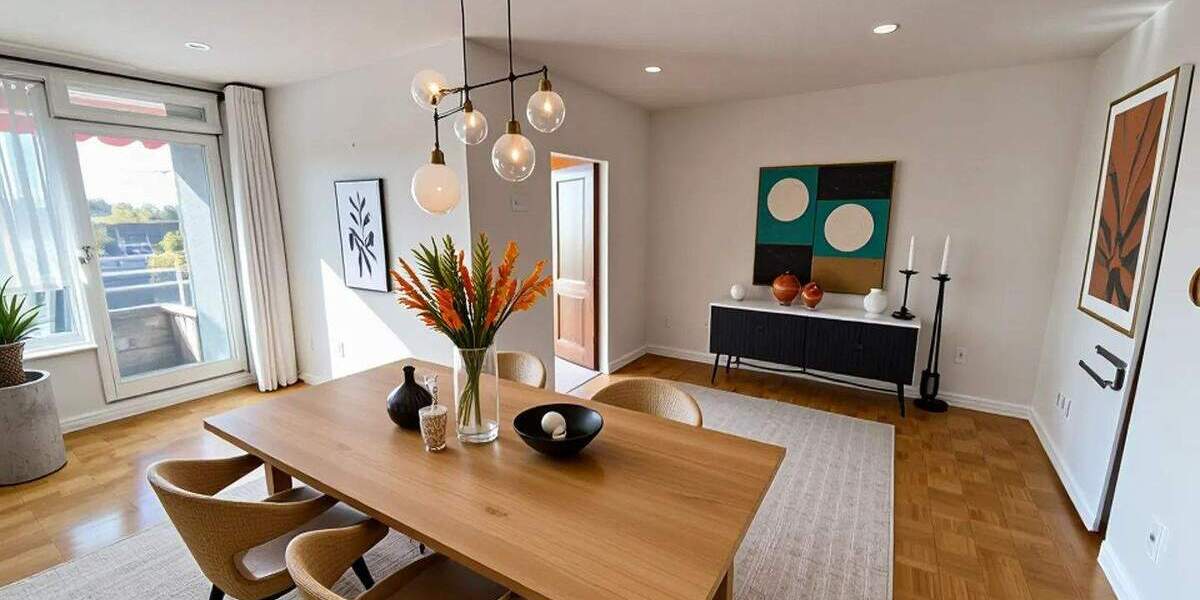 Etagenwohnung Hilden Kalstert - 3 Zimmer, 83 m&sup2;, 240.000&euro; | Angebot:23952015