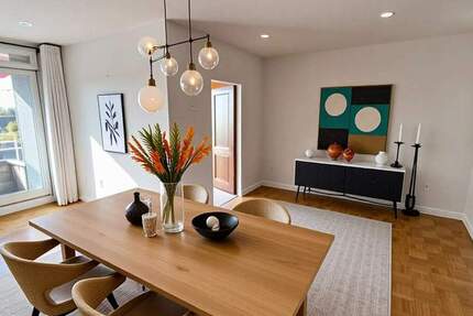 Wohnung Hilden Kalstert - 3 Zimmer, 83 m&sup2;, 240.000&euro; | Angebot:23952015