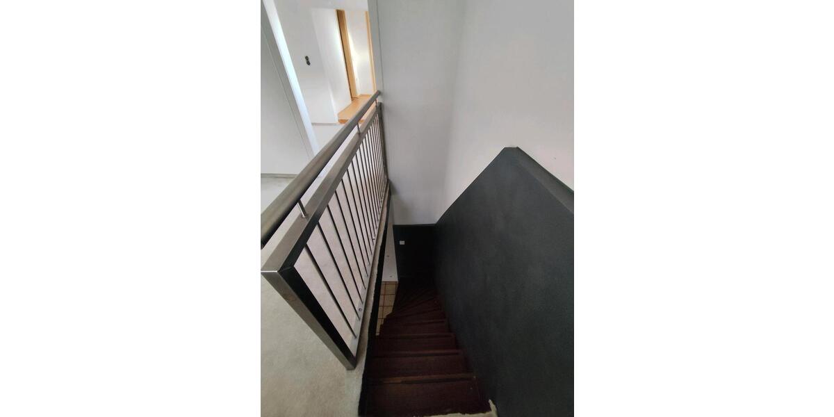 Doppelhaushälfte Remscheid Reinshagen - 4 Zimmer, 97 m&sup2;, 1.050&euro; | Angebot:25871392