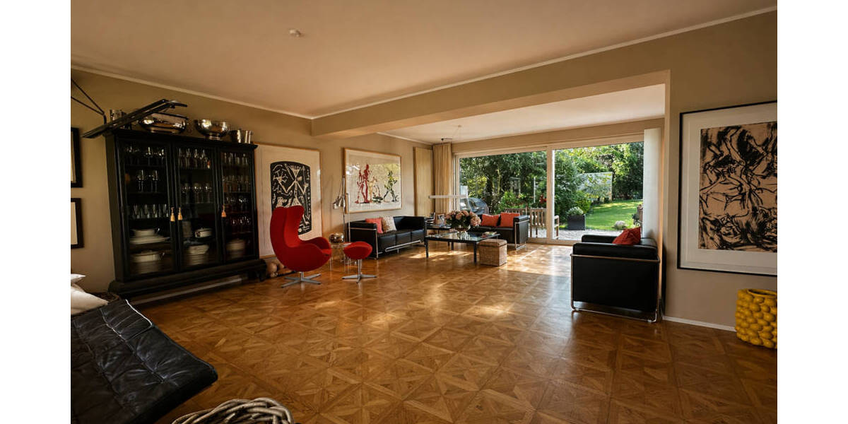 Einfamilienhaus Gevelsberg - 5 Zimmer, 207 m&sup2;, 675.000&euro; | Angebot:26594929