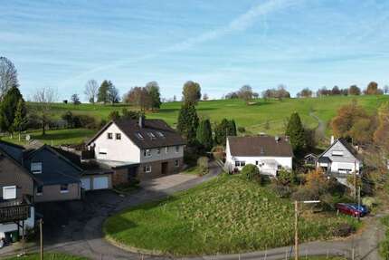 Grundstück Kürten - 114.000&euro; | Angebot:23584740