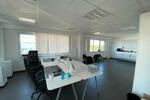 Gewerbeobjekt Burscheid - 500&euro; | Angebot:26385634