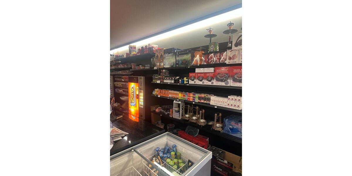 Einfamilienhaus Solingen Aufderhöhe | Angebot:25751062