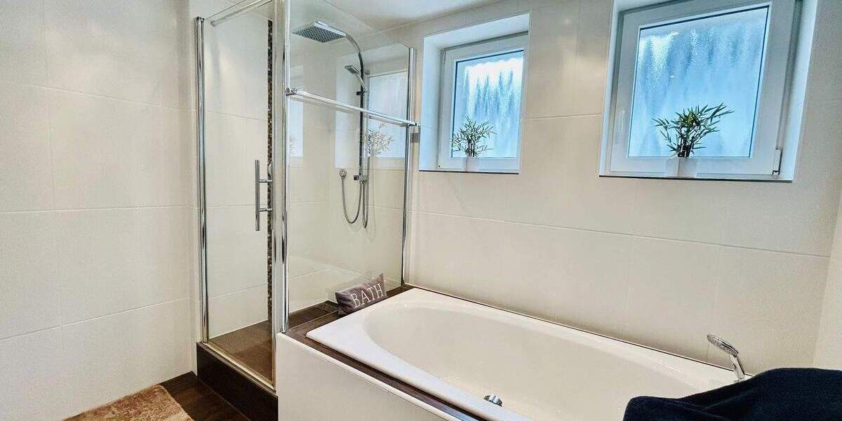 Mehrfamilienhaus, Wohnhaus Remscheid Innen - 1 Zimmer, 500 m&sup2;, 875.000&euro; | Angebot:25657099