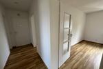 Etagenwohnung Remscheid Lüttringhausen - 3 Zimmer, 59 m&sup2;, 439&euro; | Angebot:26462515