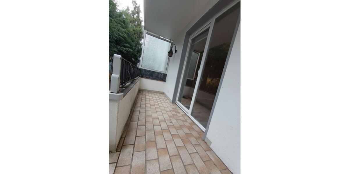 Erdgeschoßwohnung Neuss - 4 Zimmer, 97 m&sup2;, 369.950&euro; | Angebot:24222992