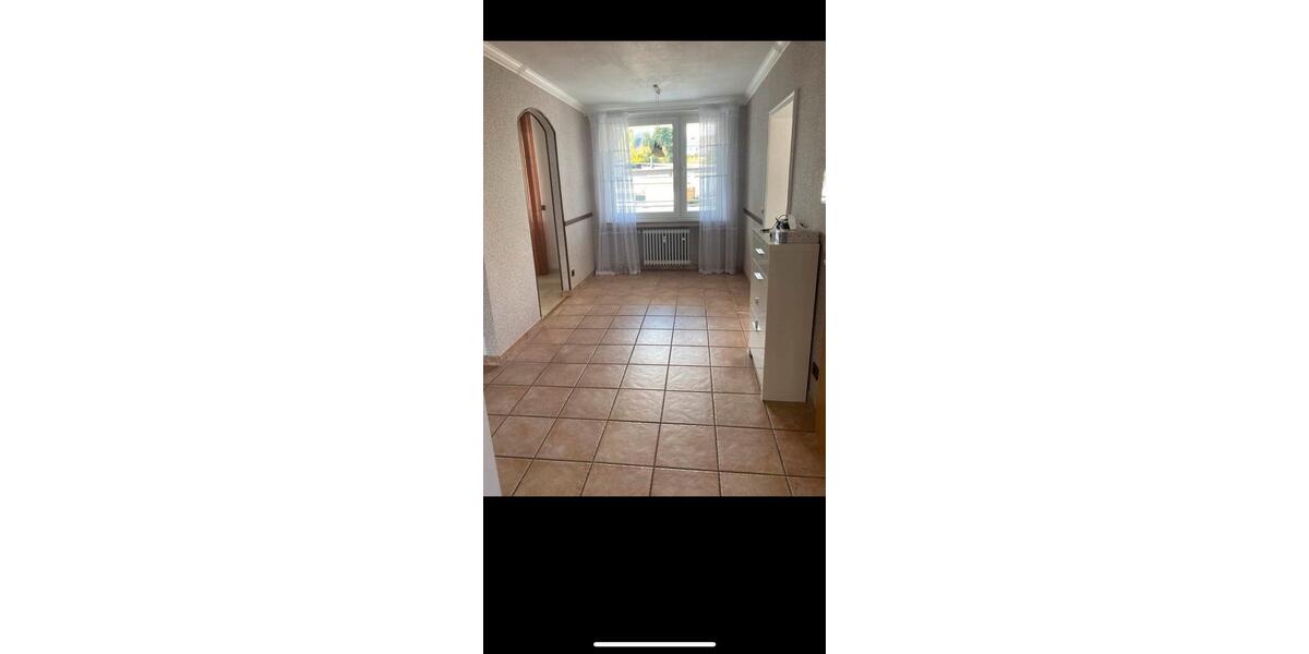 Etagenwohnung Wuppertal Arrenberg - 3.5 Zimmer, 100 m&sup2;, 239.000&euro; | Angebot:23133123