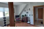 Dachgeschoßwohnung Hattingen - 2 Zimmer, 55 m&sup2;, 545&euro; | Angebot:27616202