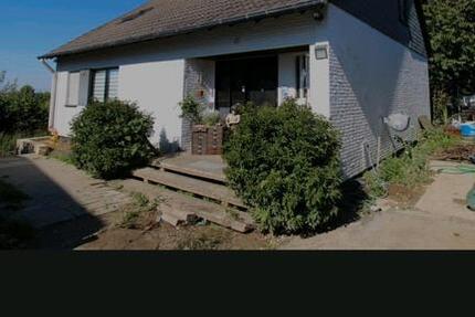 Haus Leverkusen Bergisch Neukirchen - 499.000&euro; | Angebot:24774565