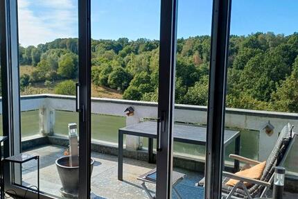 Wohnung Essen Stadtbezirk IX - 4.5 Zimmer, 155 m&sup2;, 625.000&euro; | Angebot:27290680