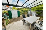 Reihenhaus Bergisch Gladbach Paffrath - 5 Zimmer, 134 m&sup2;, 479.000&euro; | Angebot:27257590