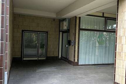 Büro in Neuss 79.000 € 50 m²