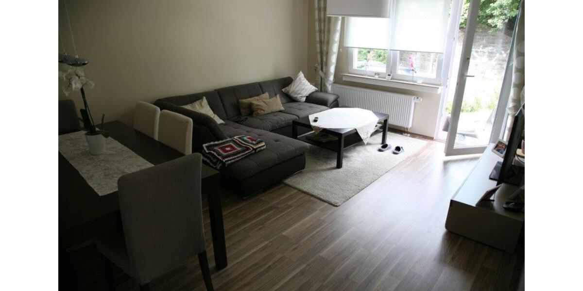 Mehrfamilienhaus, Wohnhaus Solingen Central - 3 Zimmer, 75 m&sup2;, 1.200&euro; | Angebot:24576025