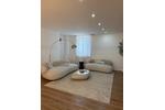 Bungalow Solingen Mitte - 4 Zimmer, 170 m&sup2;, 2.100&euro; | Angebot:27615095